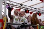 Thumbs/tn_Optocht De Zilk 039.jpg